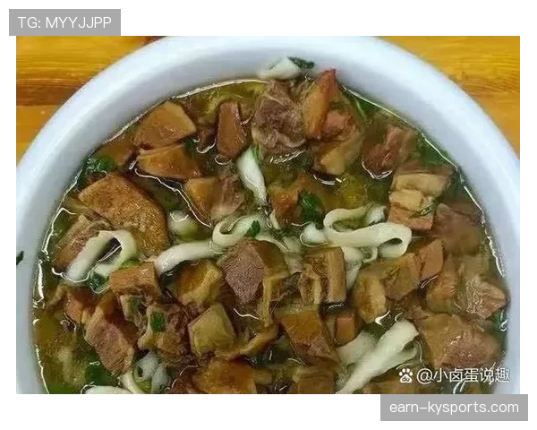 听说古力饭桌上的那碗面，居然比普通人一个月工资还贵？