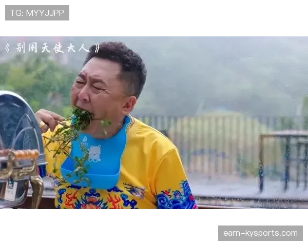 熊朝忠这花钱的手笔，普通人简直承受不起啊