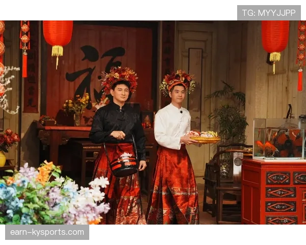 邢傲伟私服像高级定制,赛场像街头霸王,我这双拖鞋真是服了 邢傲伟私服像高级定制,赛场像街头霸王,我这双拖鞋真是服了
