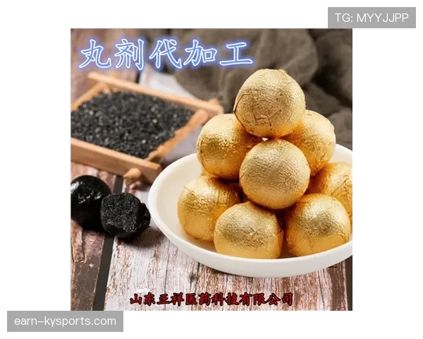 马琳家冰箱里塞满蛋白粉，连饮料都是无糖的