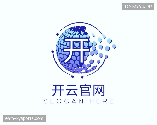 知道kaiyun体育官网